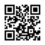vcard-madaure-1